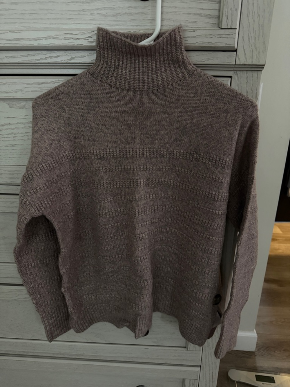 Women’s Sweater